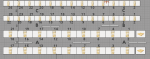 lager.png