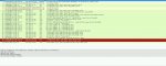 Wireshark.jpg