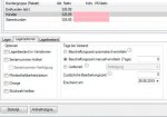 lieferzeit_lieferstatus.jpg lieferzeit_lieferstatus.jpg