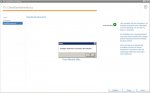 2015-07-03 16_40_56-JTL9 - Testsystem - jtl9.zitro-technologies.de_43397 - Remotedesktopverbindu.jpg 2015-07-03 16_40_56-JTL9 - Testsystem - jtl9.zitro-technologies.de_43397 - Remotedesktopverbindu.jpg
