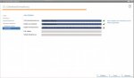 2015-07-07 13_21_41-JTL9 - Testsystem - jtl9.zitro-technologies.de_43397 - Remotedesktopverbindu.jpg 2015-07-07 13_21_41-JTL9 - Testsystem - jtl9.zitro-technologies.de_43397 - Remotedesktopverbindu.jpg