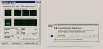 2015-07-07 17_52_21-JTL9 - Testsystem - jtl9.zitro-technologies.de_43397 - Remotedesktopverbindu.jpg