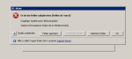 2015-07-08 13_57_01-JTL9 - Testsystem - jtl9.zitro-technologies.de_43397 - Remotedesktopverbindu.png