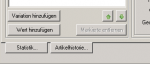 2015-07-08 16_12_55-JTL9 - Testsystem - jtl9.zitro-technologies.de_43397 - Remotedesktopverbindu.png