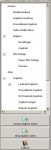 2015-07-08 16_16_56-JTL9 - Testsystem - jtl9.zitro-technologies.de_43397 - Remotedesktopverbindu.jpg