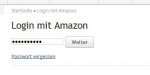 2015-07-17 22_19_14-Login mit Amazon.jpg
