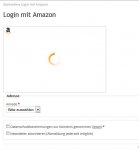2015-07-17 22_38_05-Login mit Amazon.jpg