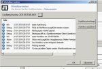 workflow_02.JPG