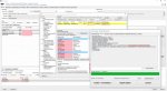 20150715_screen_import_neg_lager.jpg