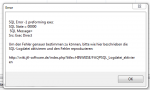Fehlbestand SQL Fehler.PNG