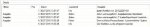 workflow log.JPG
