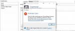 fehler lizenzverwaltung.JPG