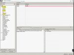 tabs.jpg tabs.jpg