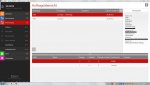 screenshot-wms-auftrag-ohne-artikelname.jpg