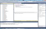 SQL_Befehl.jpg SQL_Befehl.jpg