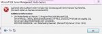 sql_error.JPG sql_error.JPG