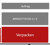 verpacken-rot.jpg