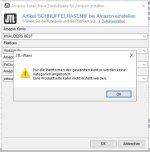 2022-09-18 07_38_41-Knauders-JTL Server - AnyDesk.jpg