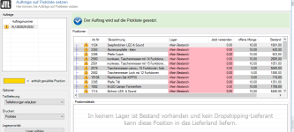 bestand.PNG