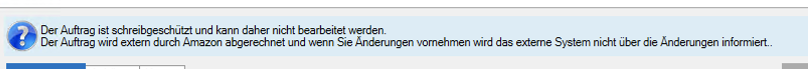 Bildschirmfoto 2022-09-19 um 15.26.09.png
