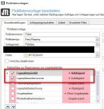 reihenfolge2.jpg reihenfolge2.jpg