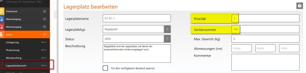 reihenfolge1.jpg reihenfolge1.jpg