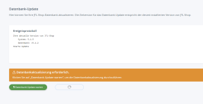 db-update.PNG db-update.PNG