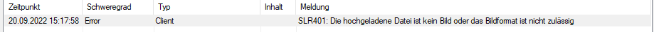 2022-09-20 15_21_46-Logeinträge ansehen.png