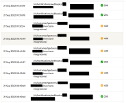 2022-09-21 12_22_47-Window.png 2022-09-21 12_22_47-Window.png
