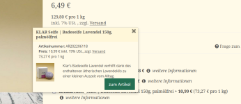 Screenshot_20220921_194920.png Screenshot_20220921_194920.png