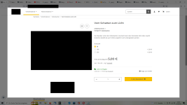 Bild 1.png