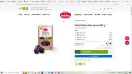 Bild 2.png