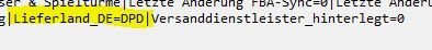 Unbenannt.JPG Unbenannt.JPG