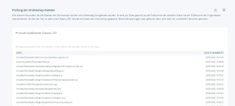 testshop-dehso-dateistruktur.jpg