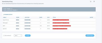 datenbankfehler.jpg