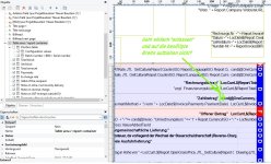 Screenshot Vorlagenbearbeitung.jpg