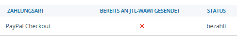 Bestellung JTL-WAWI.PNG