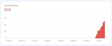 Screenshot 2022-09-25 115600.jpg