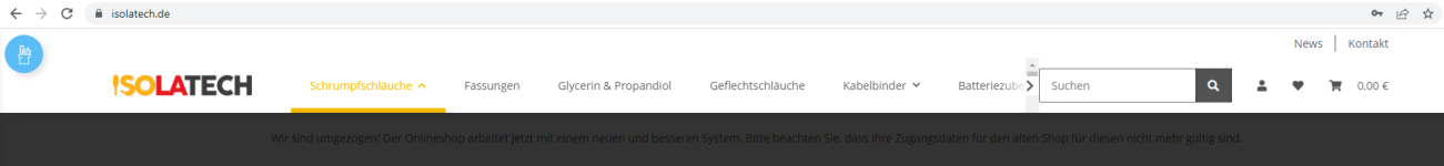 Screenshot 2022-09-26 092138.png