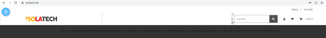 Screenshot 2022-09-26 092237.png