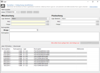 JTL-Wawi 1.6.42.2 - (nmueller) - X-Comics GmbH 26.09.2022 12_46_30.png