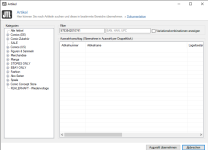 JTL-Wawi 1.6.42.2 - (nmueller) - X-Comics GmbH 26.09.2022 12_48_27.png