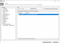 JTL-Wawi 1.6.42.2 - (nmueller) - X-Comics GmbH 26.09.2022 12_49_52.png