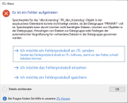 Bildschirmfoto 2022-09-26 um 14.45.49.png