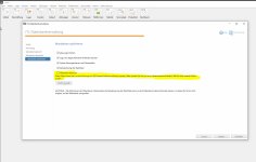 filestream.JPG