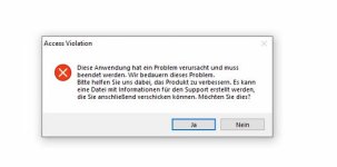 packtisch_fehler.JPG