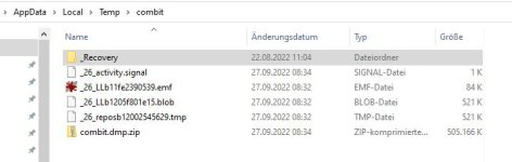 packtisch.JPG