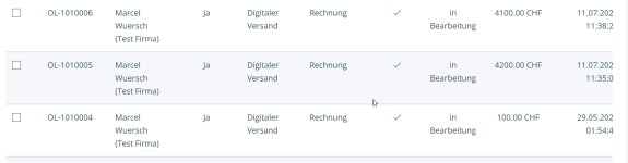2022-09-27 10_30_59-Administration von JTL-Shop – Mozilla Firefox.jpg