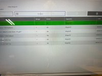 WMS-WE.jpeg