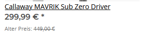 Screenshot 2022-09-29 115300.png